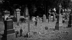cemetery-1538646_1280
