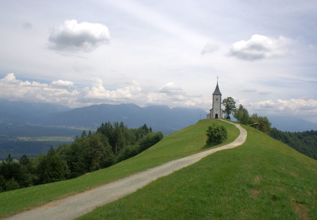 church-road-heaven-slovenia