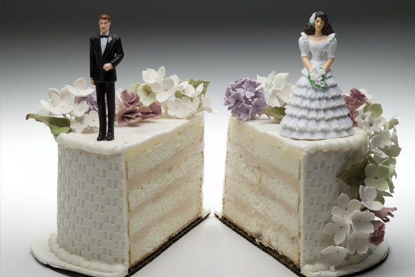 válás házasságtörés miatt mexico