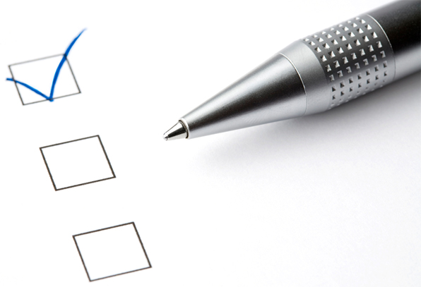 Kptallat a kvetkezre: „krdv”