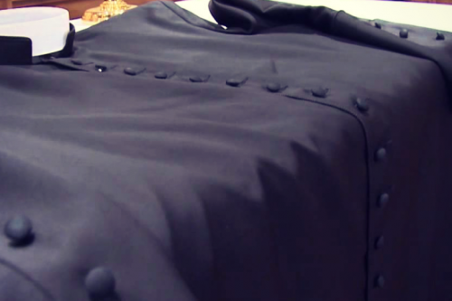 priest-cassock2