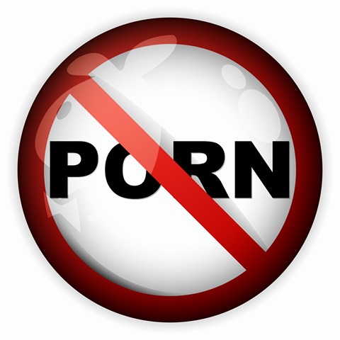 bree olsen anális pornó