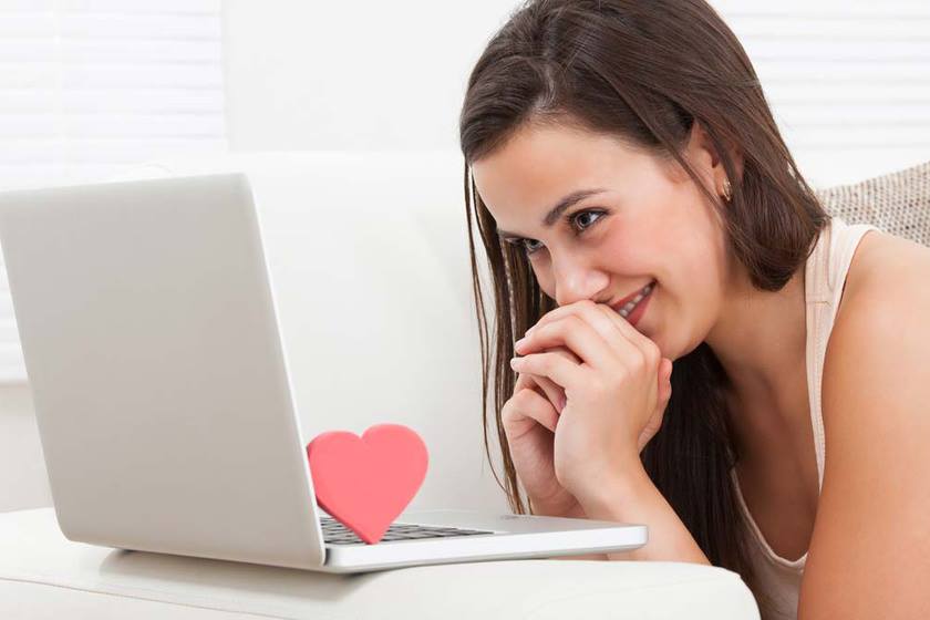 társkereső oldalak ingyenes online randevú az ördög képregénybe