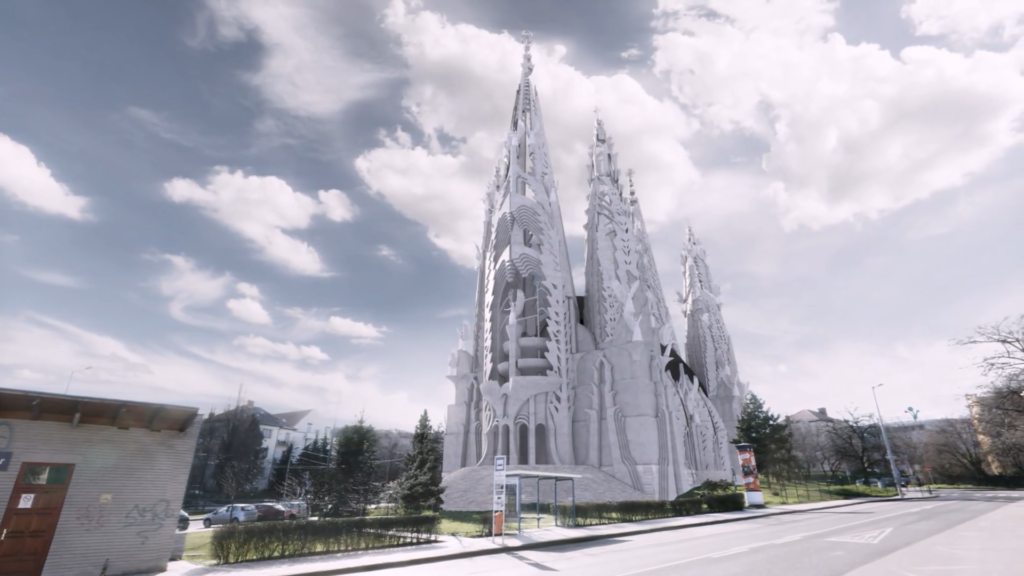 "Kizárható, hogy az eredeti terv valósuljon meg" - Katona Vilmos