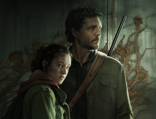 „Már megint ezek a képmutató keresztények!” – a Szolgálólány meséjétől a Last of us című sorozatig