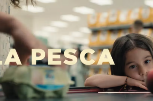 Egész Olaszországot megérintette egy reklám, amely a család értékéről szól - VIDEÓ
