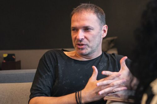 Ezt tanulhatjuk Pintér Béla ügyéből