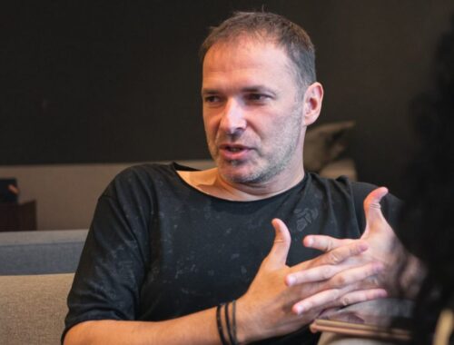 Ezt tanulhatjuk Pintér Béla ügyéből
