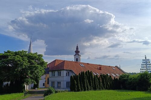 IMG_20240528_175609 (1)