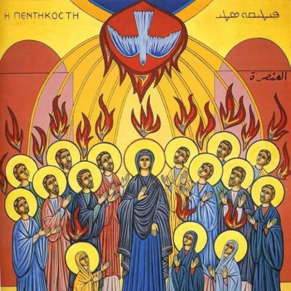 https://www.google.com/url?sa=i&url=https%3A%2F%2Fwww.magyarkurir.hu%2Fhirek%2Fkovacs-zoltan-mariologus-lelekhordozo-o-is-mikent-szuzanya-es-mikent-az-egyhaz-is&psig=AOvVaw2lfZOFS204iLzDVhPmNJdO&ust=1749634192790000&source=images&cd=vfe&opi=89978449&ved=0CBUQjRxqFwoTCJDZ27fF5o0DFQAAAAAdAAAAABAV
