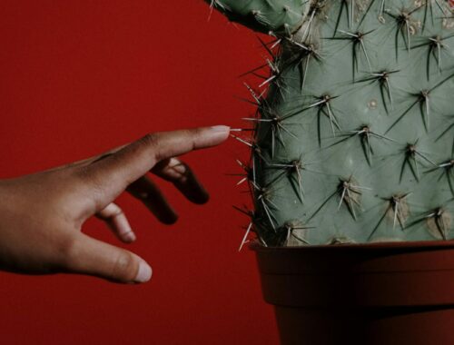 „Nem keresztény magatartásként felindulást éreztem…” – olvasói írás a hit hullámvölgyeiről