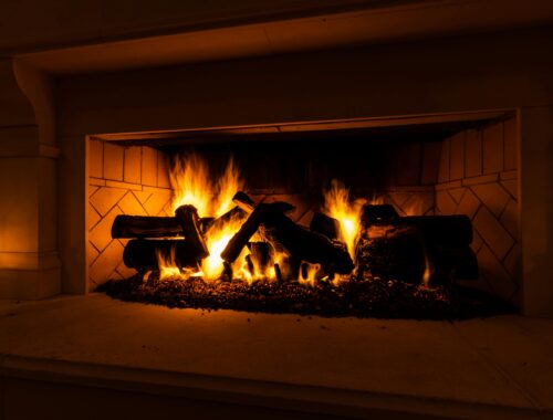 „Nálad vagyok otthon, Istenem” – Szalézi Szent Ferenc esti imája