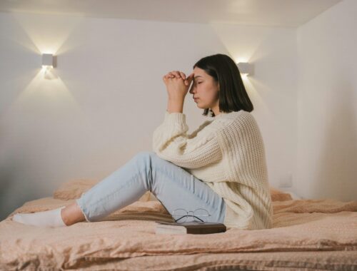 „Adj enyhülést, ne próbálj engemet!” – Reményik Sándor fájdalmasan szép verse