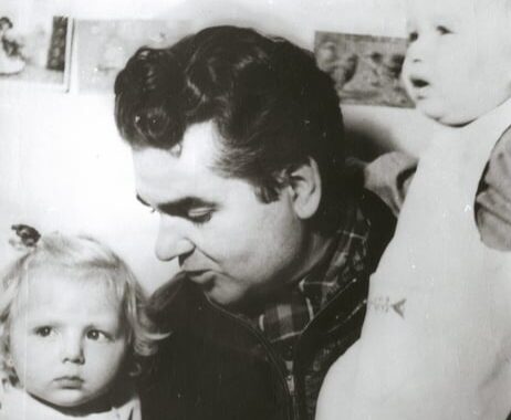 „Egy olyan hely kellene, ahol nem kell többé félni” – Gaudiopolis gyermekköztársaság