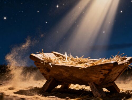 Ki ez a gyermek – és miért változtatta meg a világot?