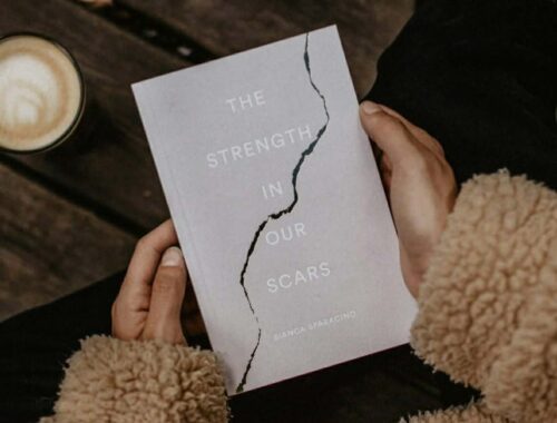 Az egészségesnek nincs szüksége orvosra?!