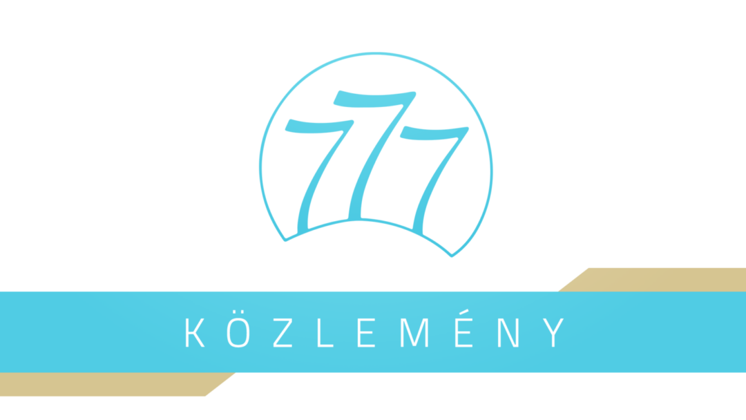 kozlemeny