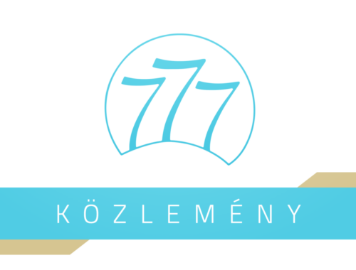 kozlemeny