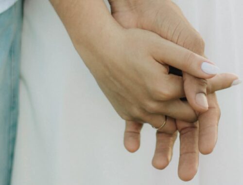 Valentin-nap kicsit másképp – avagy hogyan lehetek én magam is ajándék?