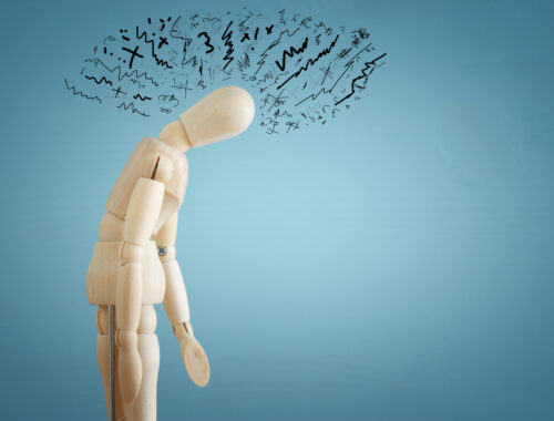 „Még ha a legádázabb vihar is tör ránk…” – Imádság a bajban