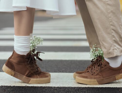 A magyar fiatalok 52%-a egyedülálló – gondolatok párkeresőknek