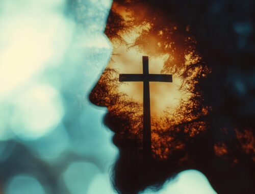 10 tanács Jézustól azokra az esetekre, amikor igazságtalanság ér a munkahelyeden