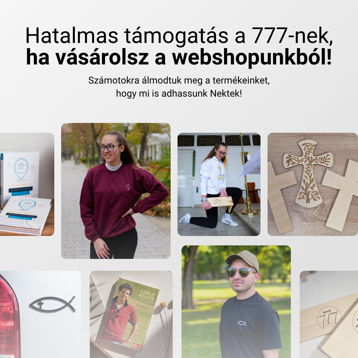 hirdetés: webshop-2026