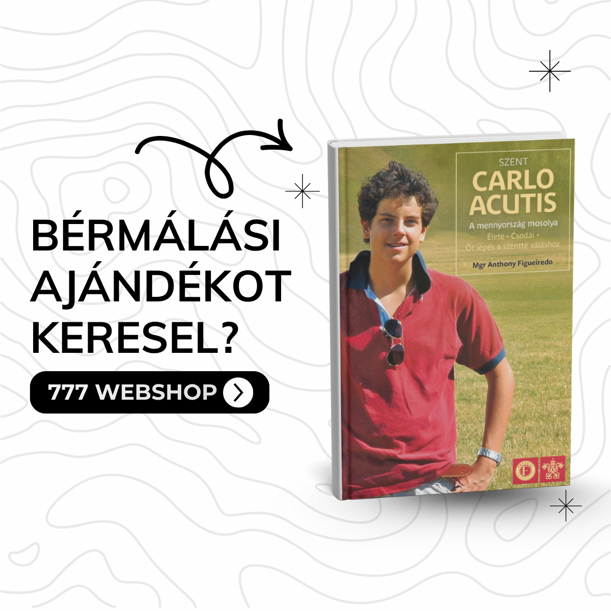 hirdetés: webshop-2026