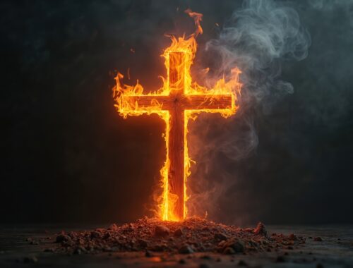 Van-e még beleszólásunk egy szekularizált világba?