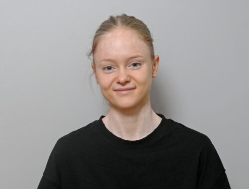 Válasz Pankotai Lilinek és mindenkinek, aki az Egyházat és az oktatást szembeállítja