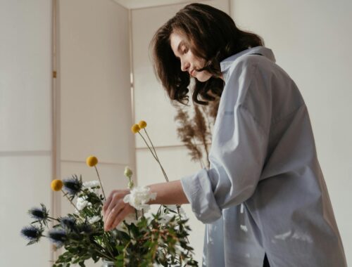 Milyenek vagyunk, amikor senki nem figyel bennünket? – Becsületesség, mint lelkigyakorlat