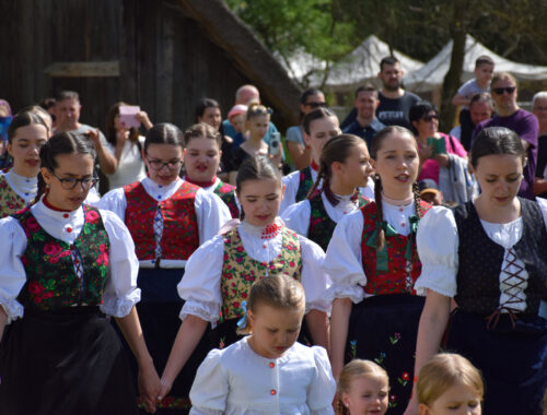 Kettős gyásznap – legyünk egyek határtalanul a magzatok védelmében!