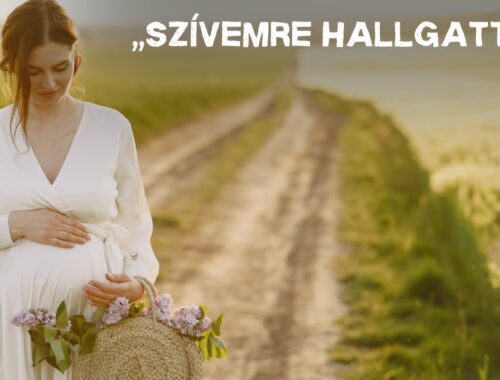 „Ha fiú, akkor sem vetetem el” – transzgenerációs abortuszmintázatok – Zsuzsi története
